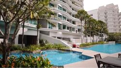 Sky Green (D13), Condominium #554769161